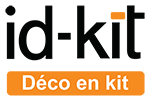 Logo ID-KIT